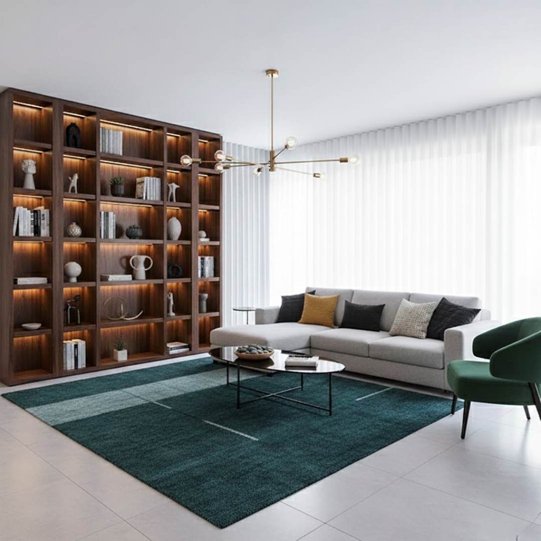 Previous Work Example