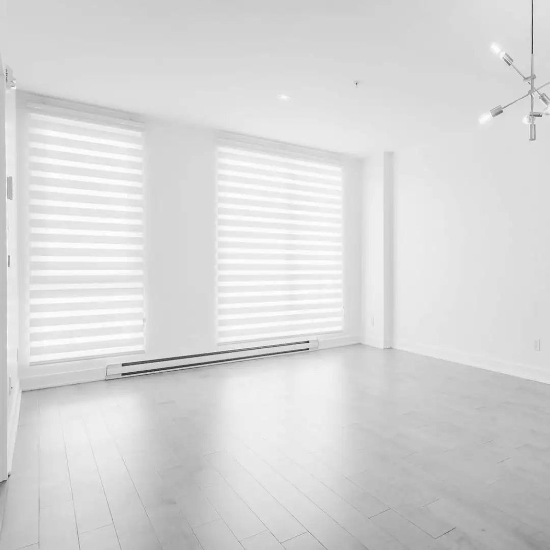 Contact Inter Deco Blinds