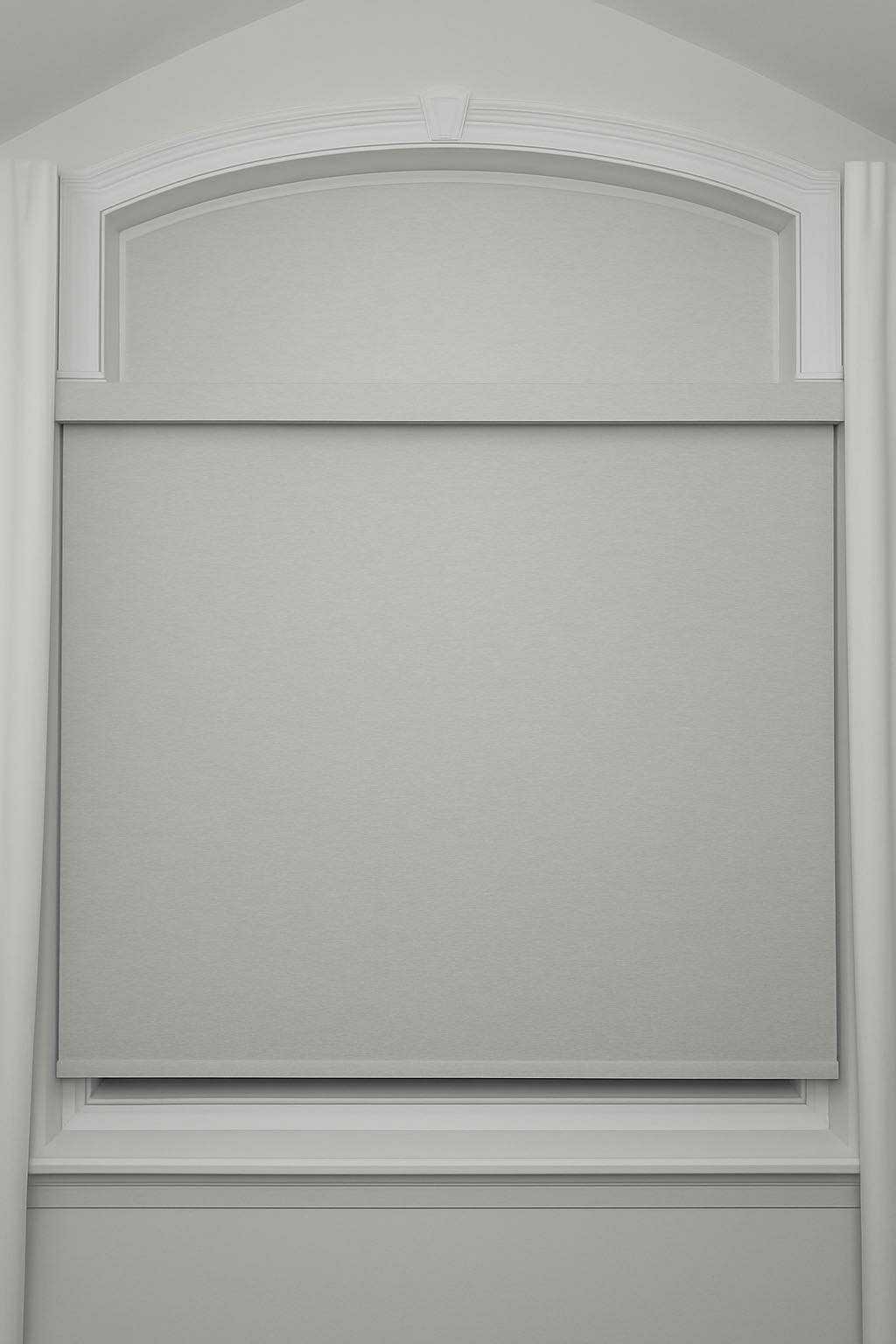 Inter Deco Blinds & Sheer Shades